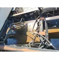 HINO 268 Engine Wiring Harness thumbnail 1