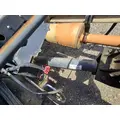 HINO 268 Exhaust Assembly thumbnail 2