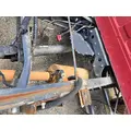 HINO 268 Exhaust Assembly thumbnail 3