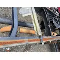 HINO 268 Exhaust Assembly thumbnail 4