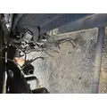 HINO 268 Exhaust Assembly thumbnail 5