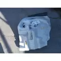 HINO 268 FENDER, SPLASH SHIELDGUARD thumbnail 1