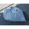 HINO 268 FENDER, SPLASH SHIELDGUARD thumbnail 2