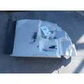 HINO 268 FENDER, SPLASH SHIELDGUARD thumbnail 4