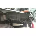 HINO 268 FENDER, SPLASH SHIELDGUARD thumbnail 1
