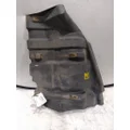 HINO 268 FENDER, SPLASH SHIELDGUARD thumbnail 2