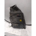 HINO 268 FENDER, SPLASH SHIELDGUARD thumbnail 3