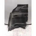 HINO 268 FENDER, SPLASH SHIELDGUARD thumbnail 4