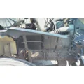 HINO 268 FENDER, SPLASH SHIELDGUARD thumbnail 1