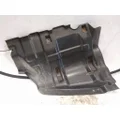 HINO 268 FENDER, SPLASH SHIELDGUARD thumbnail 10