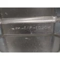 HINO 268 FENDER, SPLASH SHIELDGUARD thumbnail 11