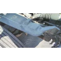 HINO 268 FENDER, SPLASH SHIELDGUARD thumbnail 2
