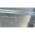 HINO 268 FENDER, SPLASH SHIELDGUARD thumbnail 3