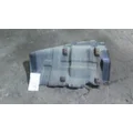 HINO 268 FENDER, SPLASH SHIELDGUARD thumbnail 4