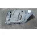 HINO 268 FENDER, SPLASH SHIELDGUARD thumbnail 5