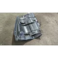 HINO 268 FENDER, SPLASH SHIELDGUARD thumbnail 6