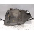 HINO 268 FENDER, SPLASH SHIELDGUARD thumbnail 7