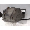HINO 268 FENDER, SPLASH SHIELDGUARD thumbnail 8