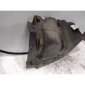 HINO 268 FENDER, SPLASH SHIELDGUARD thumbnail 9