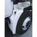 HINO 268 FENDER EXTENSION thumbnail 1