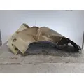 HINO 268 FENDER EXTENSION thumbnail 1