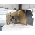 HINO 268 FENDER EXTENSION thumbnail 2