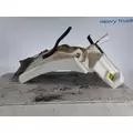 HINO 268 FENDER EXTENSION thumbnail 1