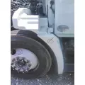 HINO 268 FENDER EXTENSION thumbnail 1