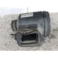 HINO 268 FENDER EXTENSION thumbnail 2