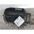 HINO 268 FENDER EXTENSION thumbnail 3