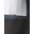HINO 268 FENDER EXTENSION thumbnail 3