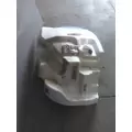 HINO 268 FENDER EXTENSION thumbnail 4