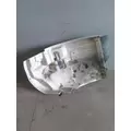 HINO 268 FENDER EXTENSION thumbnail 6