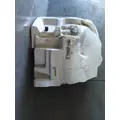 HINO 268 FENDER EXTENSION thumbnail 3