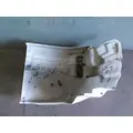 HINO 268 FENDER EXTENSION thumbnail 4