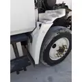 HINO 268 FENDER EXTENSION thumbnail 1