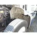 HINO 268 FENDER EXTENSION thumbnail 2