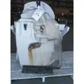 HINO 268 FENDER EXTENSION thumbnail 2