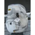HINO 268 FENDER EXTENSION thumbnail 3