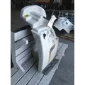 HINO 268 FENDER EXTENSION thumbnail 5