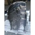 HINO 268 FENDER EXTENSION thumbnail 6