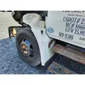 HINO 268 FENDER EXTENSION thumbnail 1