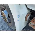HINO 268 FENDER EXTENSION thumbnail 2
