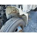 HINO 268 FENDER EXTENSION thumbnail 3