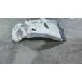 HINO 268 FENDER EXTENSION thumbnail 6