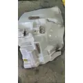 HINO 268 FENDER EXTENSION thumbnail 2