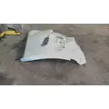 HINO 268 FENDER EXTENSION thumbnail 3