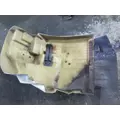 HINO 268 FENDER EXTENSION thumbnail 2
