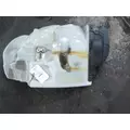 HINO 268 FENDER EXTENSION thumbnail 3