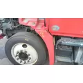 HINO 268 FENDER EXTENSION thumbnail 1